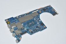 NB.ABW11.008 Acer Intel