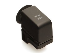 Ricoh VF-1 connettore digitale