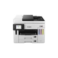 Canon multifunzione maxify - multifunzione,