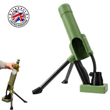 Apribottiglie Mortaio Birra