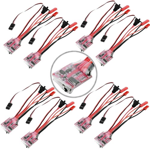 8pz 30a esc spazzola - esc,