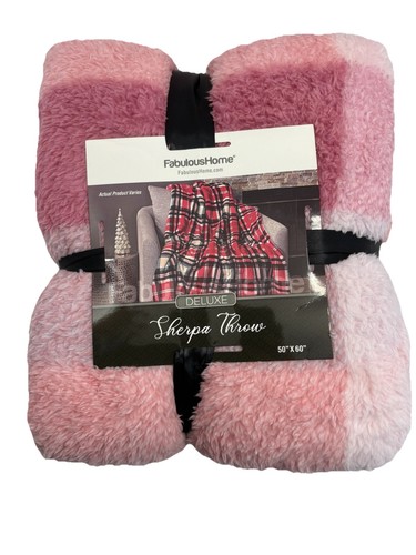Sherpa throw coperta - coperta, scacchi