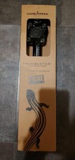 Cane Creek Thudbuster ST