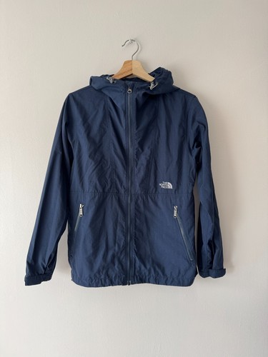 The north face - the,