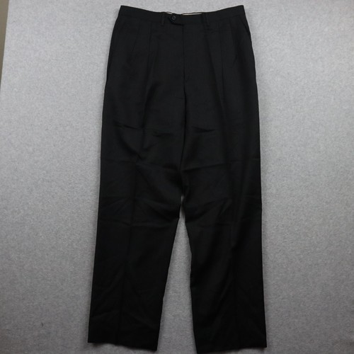 Pantalone pazoni uomo 34x32 - pantalone,