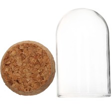  Vetrina Espositiva Per Collezionismo Vetrine Oggetti Da Collezione Mini Figure