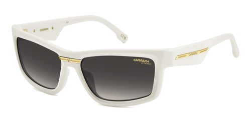 Occhiali sole carrera - da,