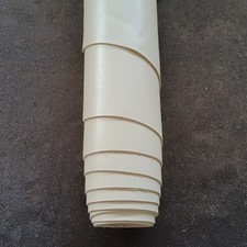 VERA PELLE DI MEZZA BOVINA