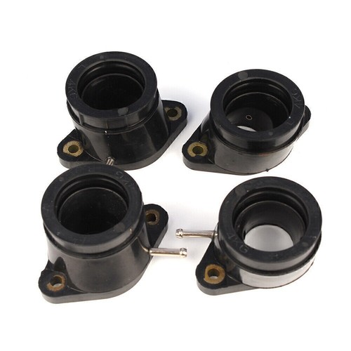 Stivale giunto carburatore