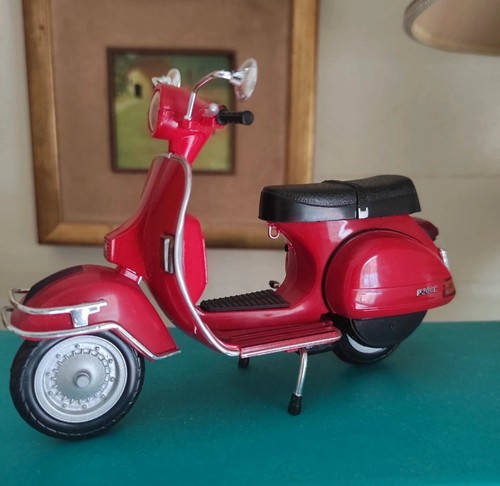 Collezione piaggio vespa - piaggio,