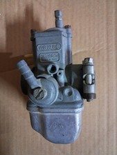 Carburatore Dell'Orto VHB 22