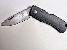 Fallkniven U2 Cetus Folding