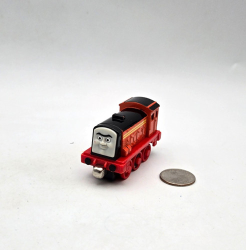 Thomas friends take - thomas,