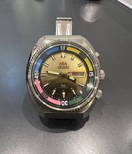 Vintage Original Japanese