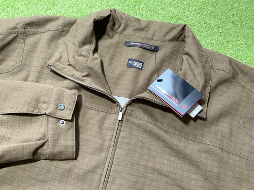 Nike tiger woods collection - nike,