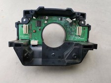 Volvo S60 2002 Altre