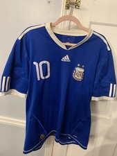 Rara maglia autentica