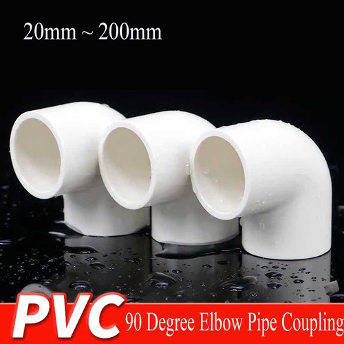 Raccordo giunto tubo pvc - raccordo,