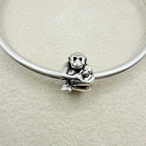 Pandora moments sterling - pandora,