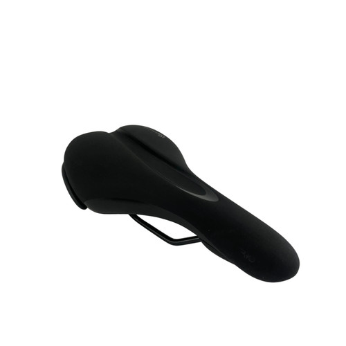Selle royal explora sedile - selle,