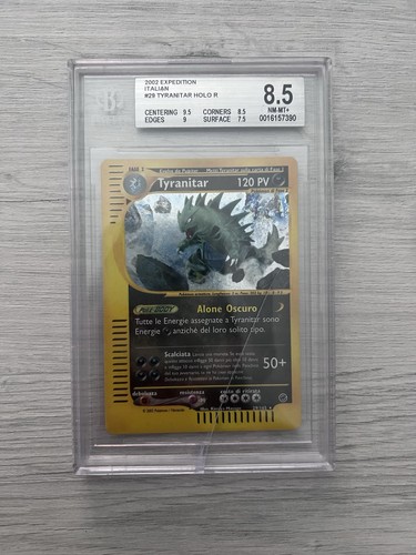 Nintendo pokémon expedition - nintendo,