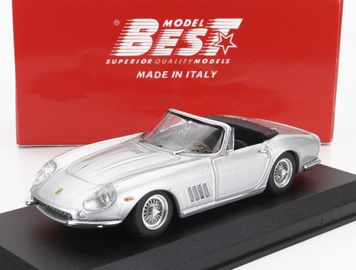 Best model ferrari - best-model,