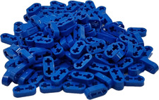 LEGO n.4186834 Technic