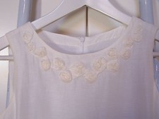 ***RIBASSO*** VESTITO CERIMONIA BAMBINA