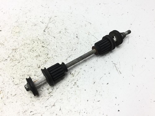 Perno supporto motore 250 - supporto,