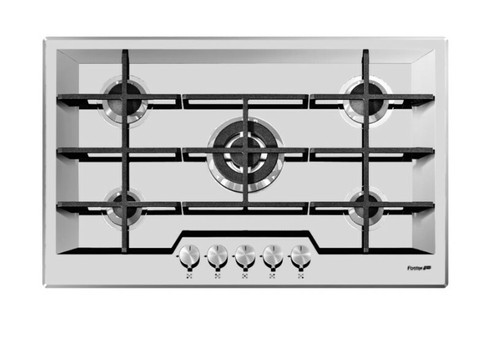 Foster 7600032 piano - 7600032,