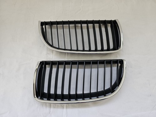 51137120007 set griglie - -,