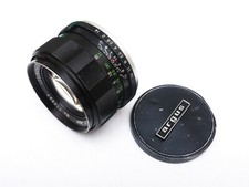 CLAED! Cosina Cosinon Auto