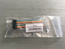 per Apple II Computer Vintage