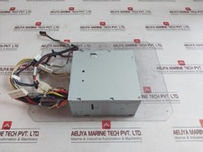 DELL N750P-00 Foxconn Alimentatore Switching NPS-750AB A Rev 03 750W