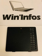 Cover Porta Memoria RAM Compaq
