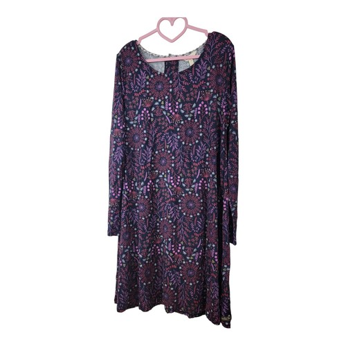 Matilda jane womens dress - matilda,
