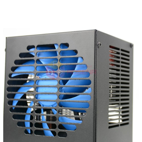 Nuovo 25l refrigeratore - nuovo,