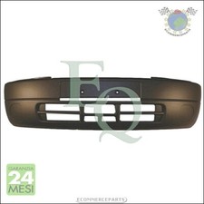 Paraurti Eq Anteriore Per