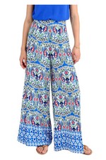 Molly bracken pantalone donna - molly,