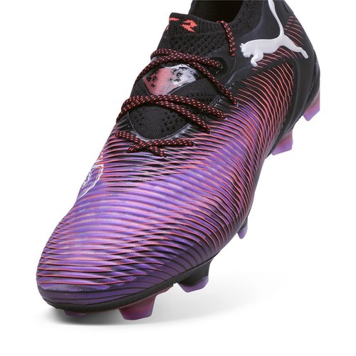 Puma future ultimate - ultimate, fg