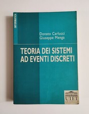 Dobato Carlucci,  Giuseppe
