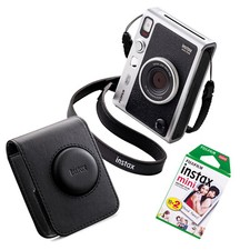 Fujifilm Instax Mini Fuji EVO