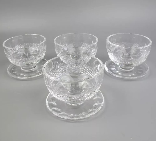 Ciotole waterford crystal - waterford,