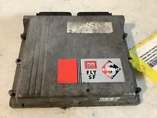 CENTRALINA GPL PER CHEVROLET Matiz 3° Serie BRC SEQUENT FLY SF (IMP. DI SERIE) 