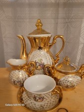 22 Karat Bavaria