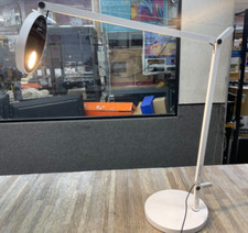 Artemide demetra desk light - demetra,