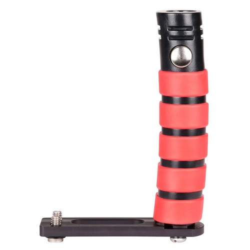 Ikelite 2605 vassoio - ikelite,