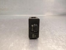 96366692XT devio leva luci per