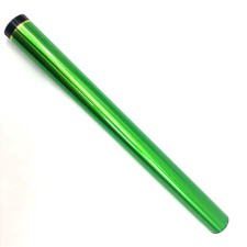 Tamburo opc per sharp 5318 - per,