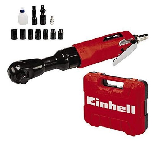 Einhell avvitatore pneumatico - einhell,